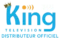 kingtv365